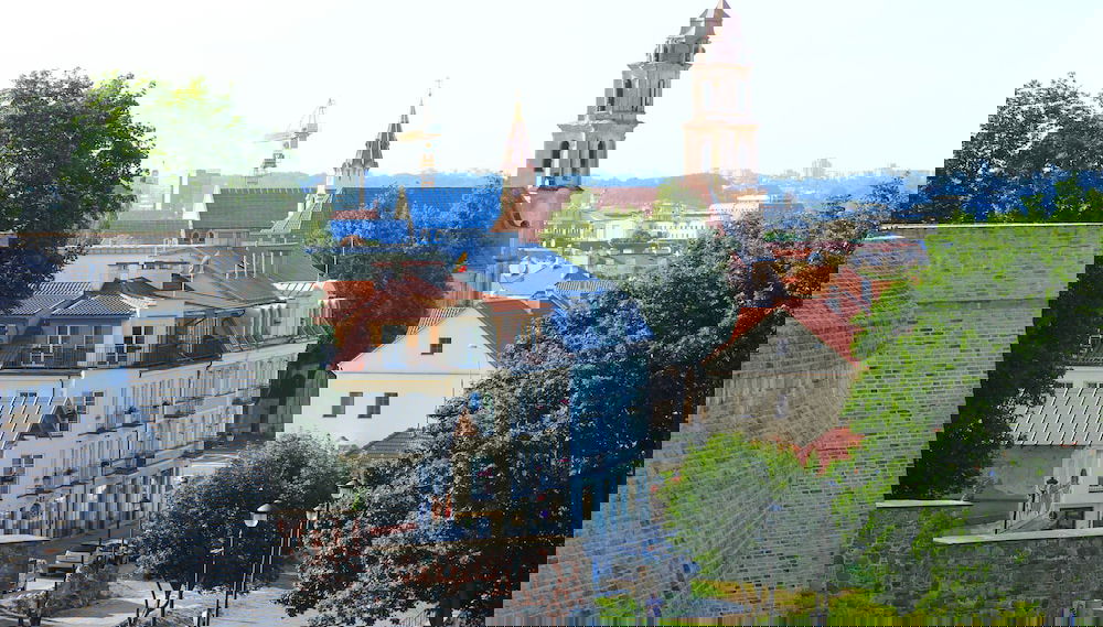 Imagem principal