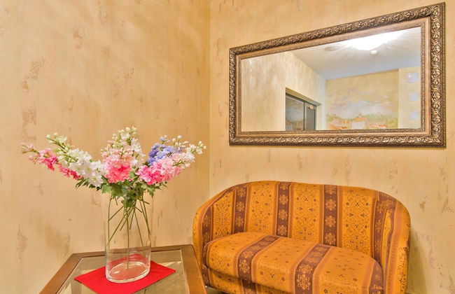 Barbacan Apartments - Foto 3