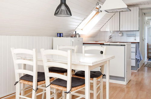 Photo 11 - 4 Person Holiday Home in Ebeltoft