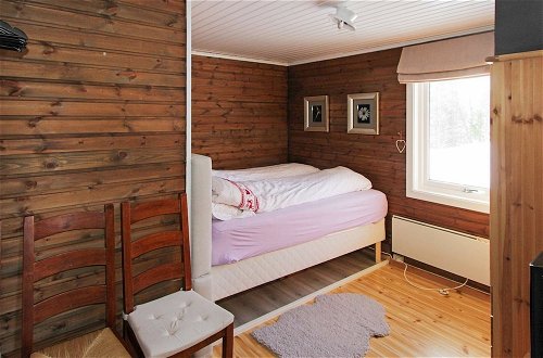 Photo 4 - 8 Person Holiday Home in Åseral
