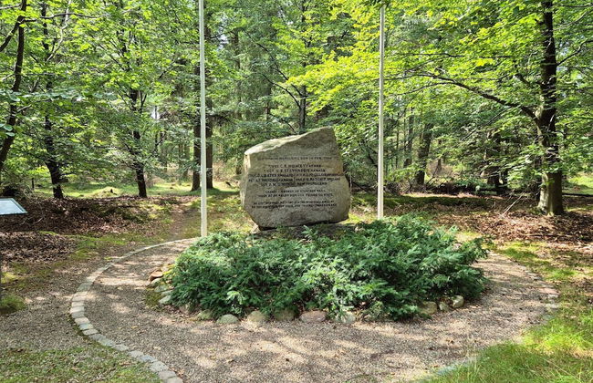 5 Person Holiday Home in Grindsted - Foto 29