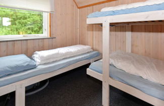 Photo 3 - 5 Person Holiday Home in Grindsted