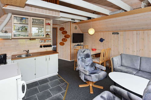 Photo 4 - 5 Person Holiday Home in Grindsted