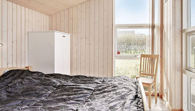 Holiday Home in HjÃ¸rring - Foto 2