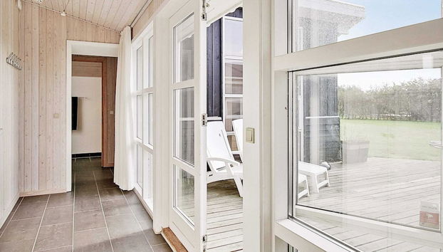 Holiday Home in HjÃ¸rring - Foto 5