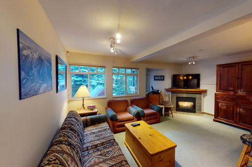 Photo 16 - Stoney Creek Sunpath by Whistler Premier