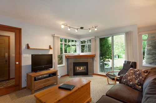 Photo 20 - Stoney Creek Sunpath by Whistler Premier