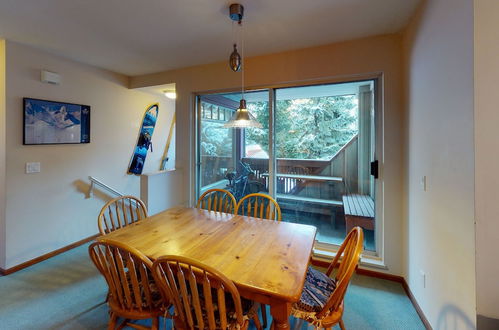 Photo 12 - Stoney Creek Sunpath by Whistler Premier