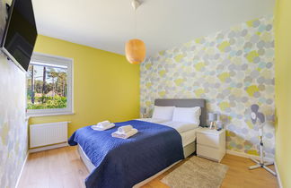 Photo 3 - Apartamenty Sun & Snow Euronia