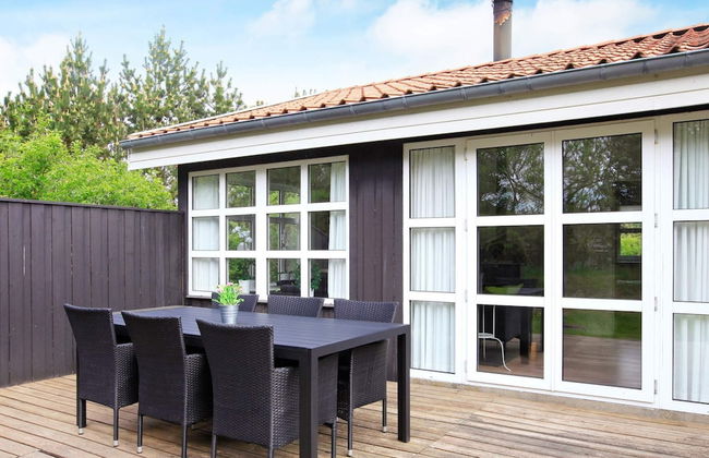 Luxury Retreat With Pool - By Traum Ferienwohnungen - Foto 26