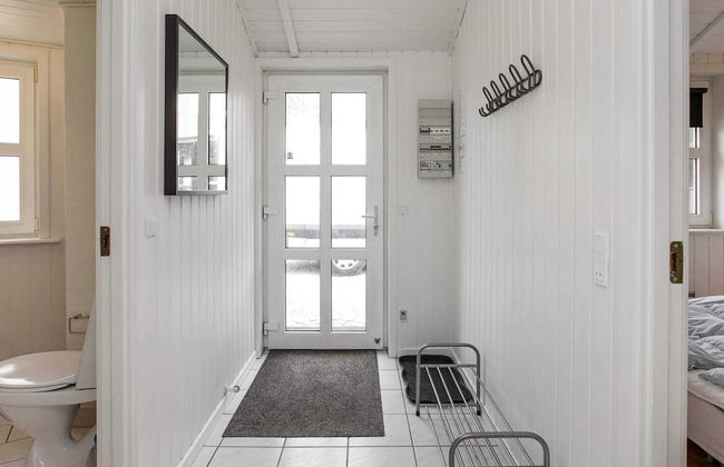 Luxury Retreat With Pool - By Traum Ferienwohnungen - Foto 15