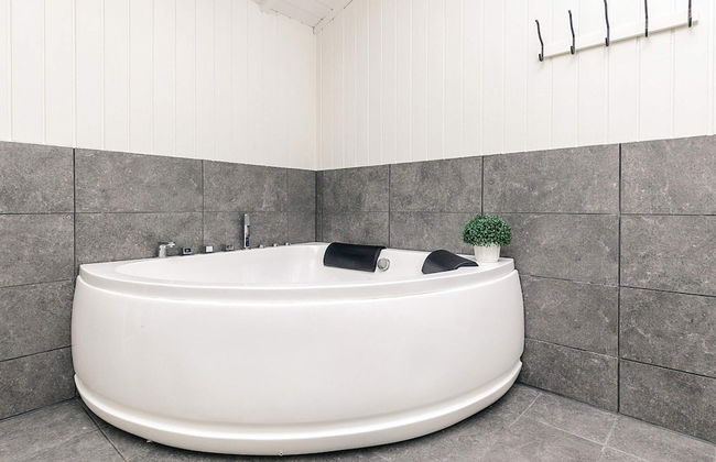 Luxury Retreat With Pool - By Traum Ferienwohnungen - Foto 7