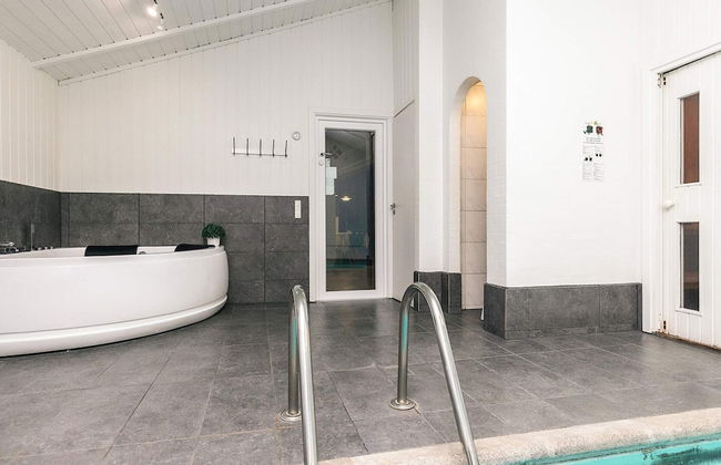 Luxury Retreat With Pool - By Traum Ferienwohnungen - Foto 6