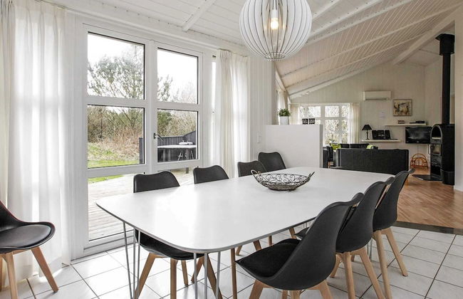 Luxury Retreat With Pool - By Traum Ferienwohnungen - Foto 9