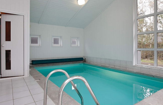 Luxury Retreat With Pool - By Traum Ferienwohnungen - Foto 4