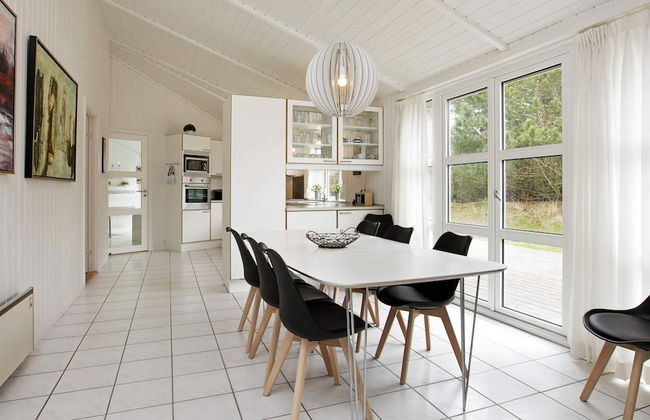 Luxury Retreat With Pool - By Traum Ferienwohnungen - Foto 19