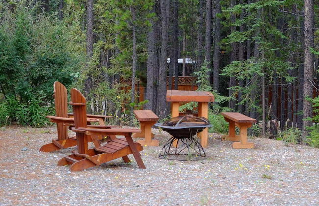 Yukon Pines - Foto 22