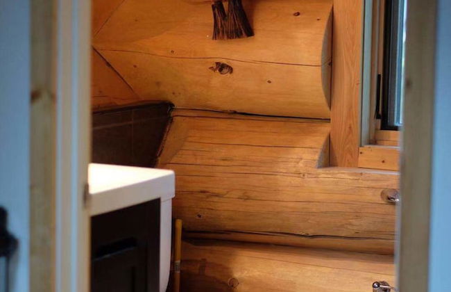 Yukon Pines - Foto 13