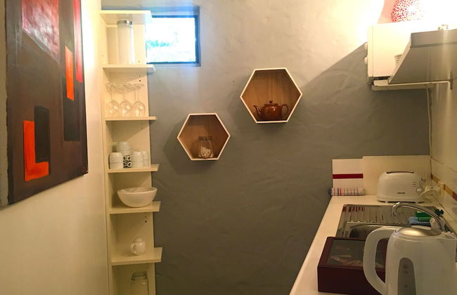 Ecostudio Fellini - Foto 19