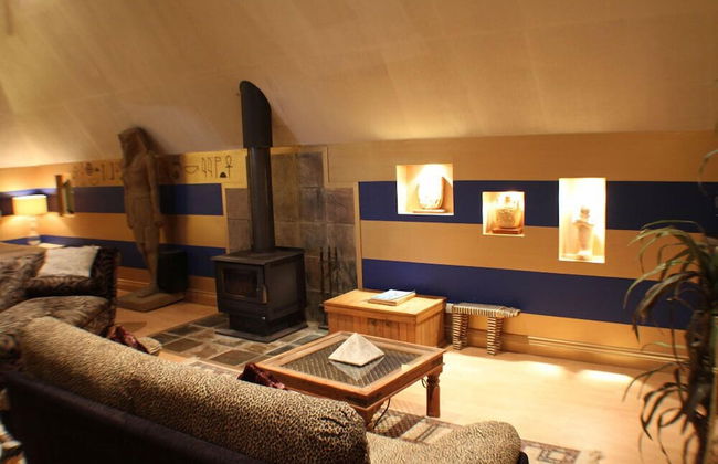 Ecostudio Fellini - Foto 29