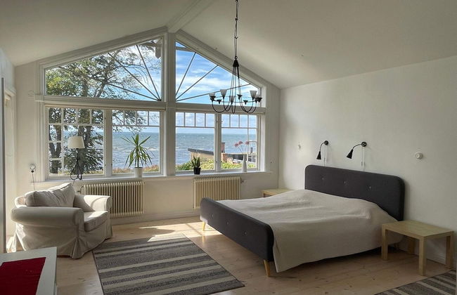 Holiday Home in Mörbylånga - Photo 22