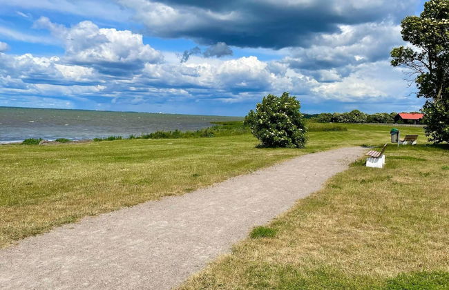 Holiday Home in Mörbylånga - Photo 46