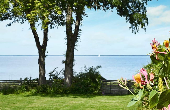 Holiday Home in Mörbylånga - Photo 63