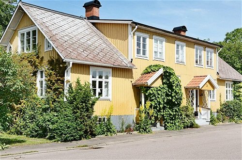 Foto 14 - Holiday Home in Mörbylånga