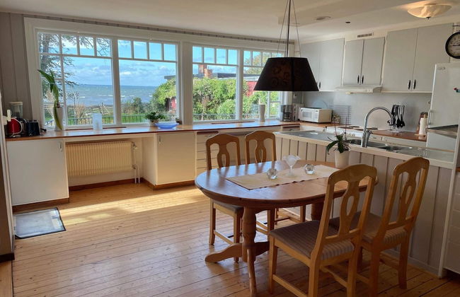 Holiday Home in Mörbylånga - Photo 30