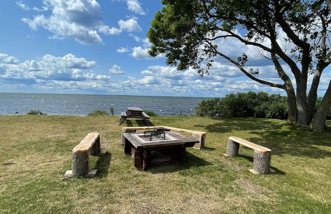 Holiday Home in Mörbylånga - Photo 49