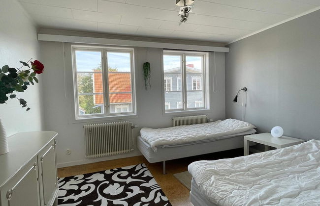 Holiday Home in Mörbylånga - Photo 18