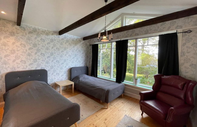 Holiday Home in Mörbylånga - Photo 16