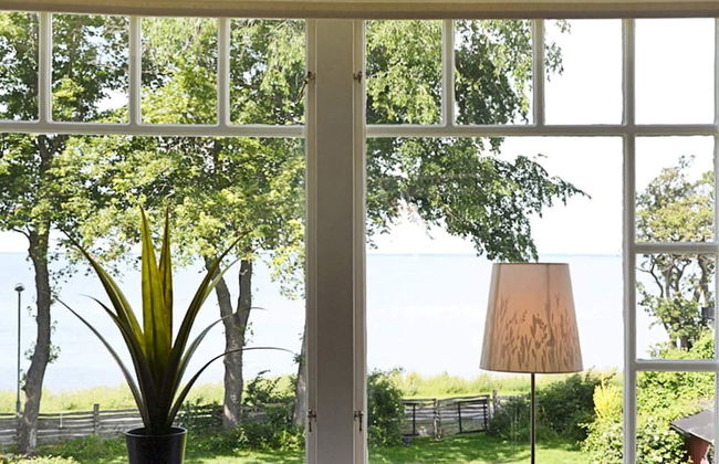 Holiday Home in Mörbylånga - Photo 64