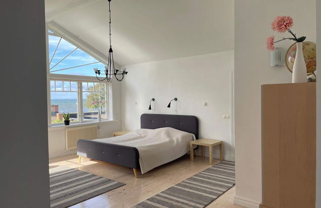 Holiday Home in Mörbylånga - Photo 13