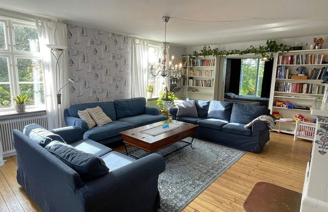 Holiday Home in Mörbylånga - Photo 34