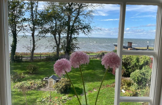 Holiday Home in Mörbylånga - Photo 24