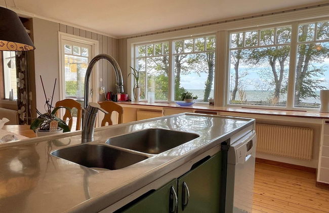 Holiday Home in Mörbylånga - Photo 15