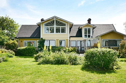 Photo 1 - Holiday Home in Mörbylånga