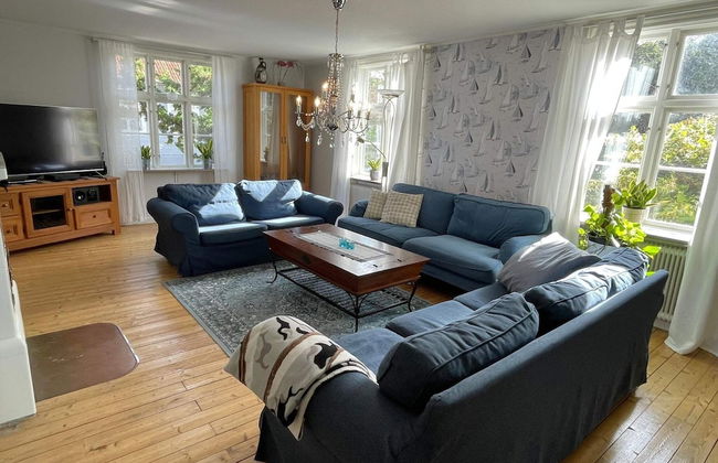 Holiday Home in Mörbylånga - Photo 7