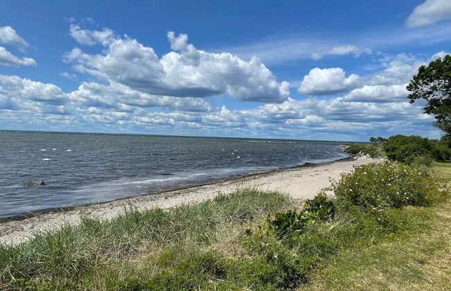 Holiday Home in Mörbylånga - Photo 48