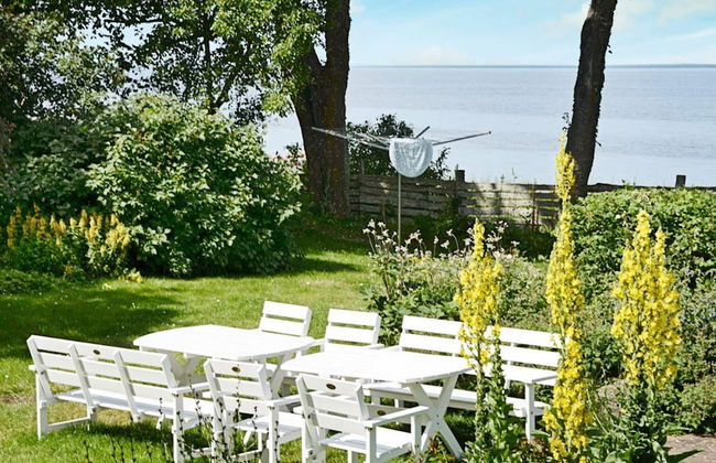 Holiday Home in Mörbylånga - Photo 65