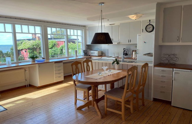 Holiday Home in Mörbylånga - Photo 26