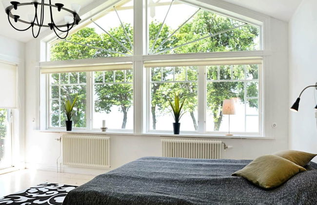 Holiday Home in Mörbylånga - Photo 9