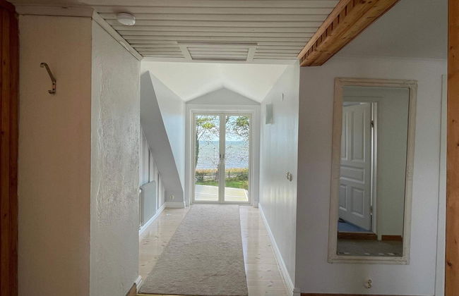 Holiday Home in Mörbylånga - Photo 19