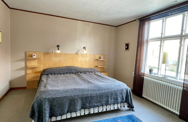 Holiday Home in Mörbylånga - Photo 12