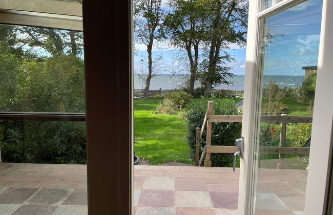Holiday Home in Mörbylånga - Photo 11