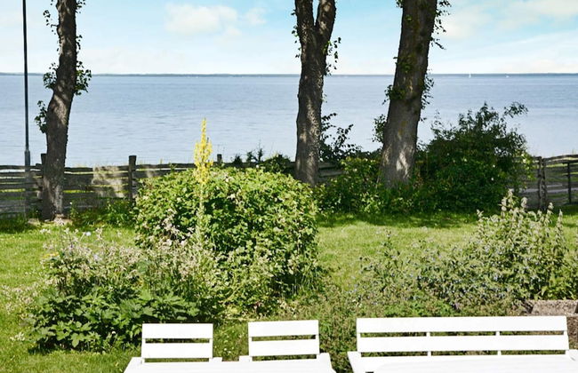 Holiday Home in Mörbylånga - Photo 61