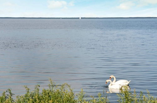 Photo 19 - Holiday Home in Mörbylånga