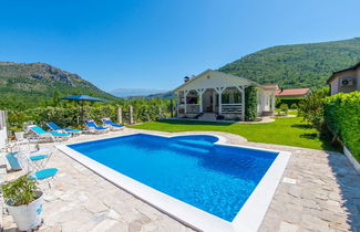 Foto 1 - Vacation Home My Dream