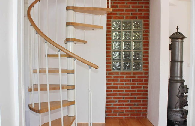 Holiday Home in Söderåkra - Foto 6